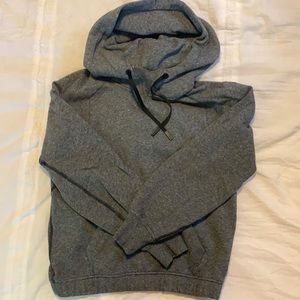 Lululemon hoodie